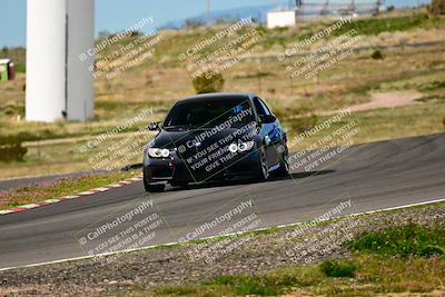 media/Feb-25-2024-Speed Ventures (Sun) [[b9a2a97a4d]]/Black Group/Session 2 (Turn 6)/
